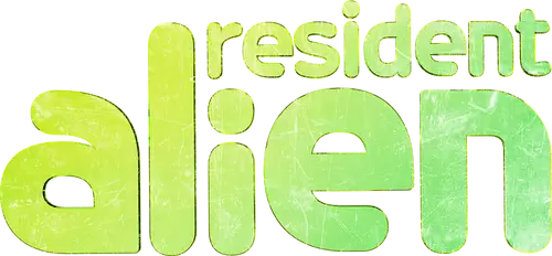 Resident Alien