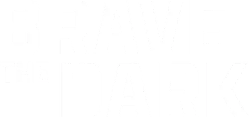 Brave the Dark