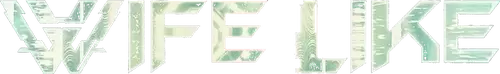 Wifelike