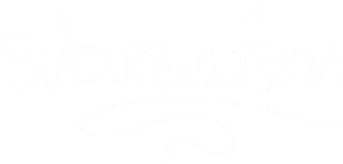 Suburgatory
