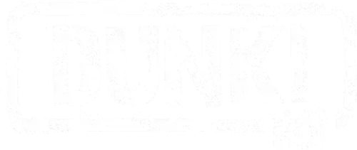 Dunki