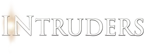 Intruders