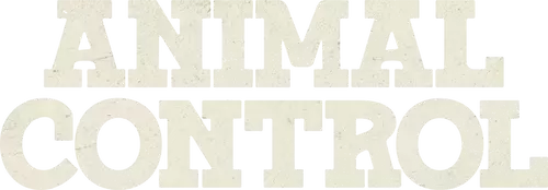 Animal Control