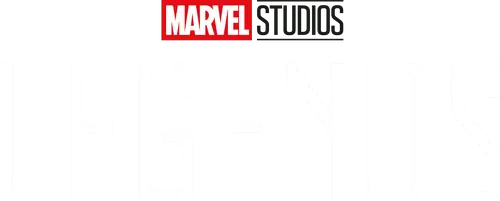 Marvel Studios: Legends