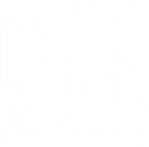 Marvel's Moon Girl and Devil Dinosaur