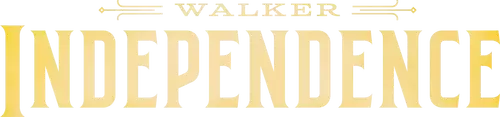 Walker: Independence