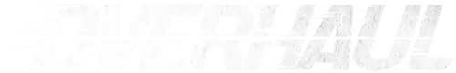 Overhaul