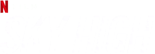 Sky High