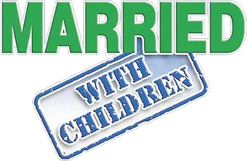 Married... with Children