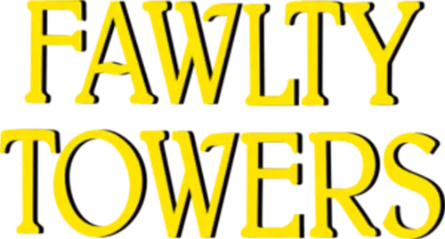 Fawlty Towers