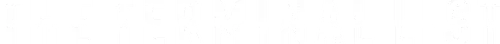 The Terminal List