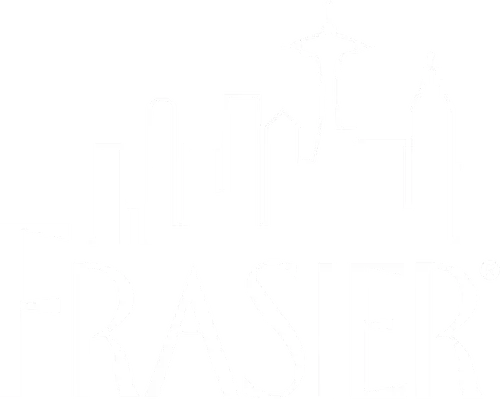 Frasier