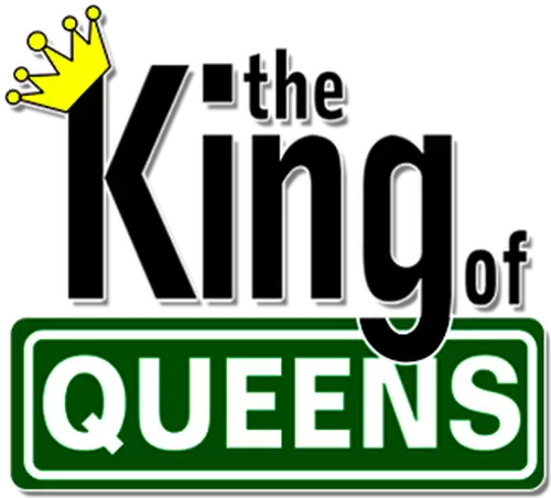 The King of Queens