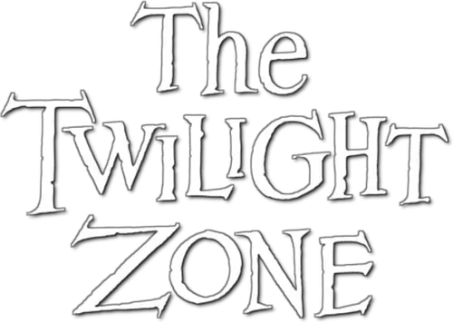 The Twilight Zone