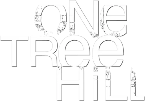 One Tree Hill