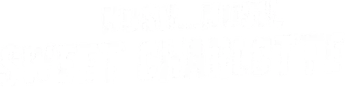 Hush...Hush, Sweet Charlotte
