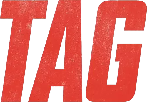 Tag