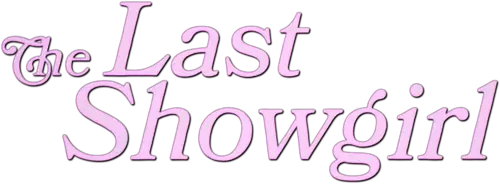 The Last Showgirl