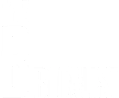 The Brutalist