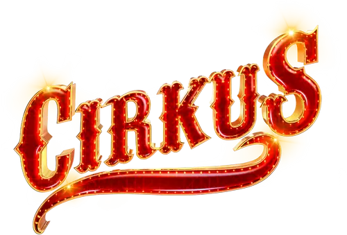 Cirkus