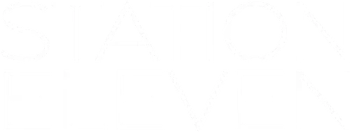 Station Eleven