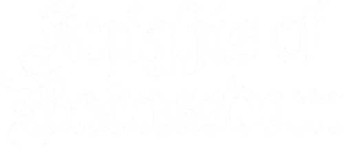 Knights of Badassdom