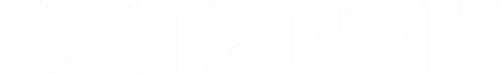 Torn Curtain