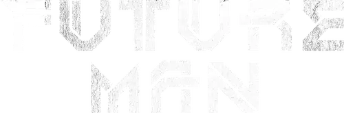 Future Man