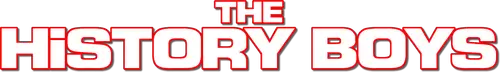 The History Boys