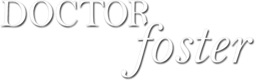 Doctor Foster