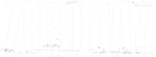 Zero Day