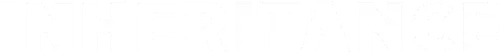 Inheritance