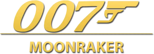 Moonraker