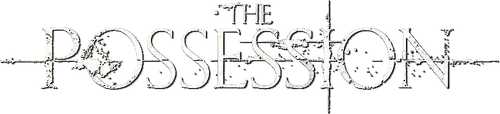 The Possession