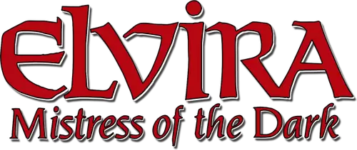 Elvira: Mistress of the Dark