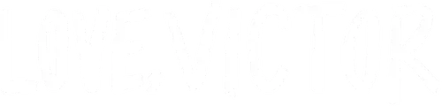 Love, Victor