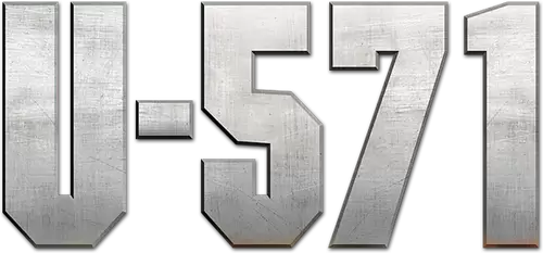 U-571