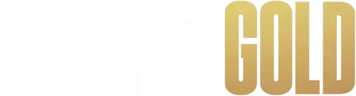 Court of Gold