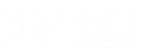 Die Hart: The Movie