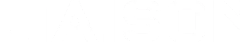 Liaison