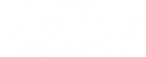 Wizards of Waverly Place