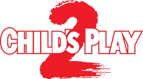 Child's Play 2