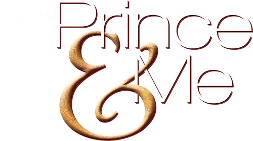 The Prince and Me
