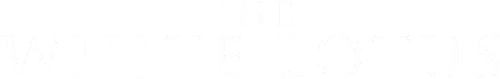 The White Lotus