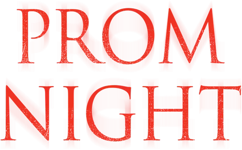 Prom Night