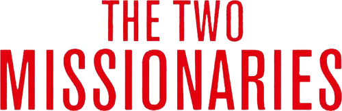 The Two Missionaries
