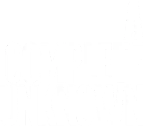 A Complete Unknown