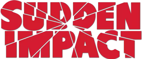 Sudden Impact