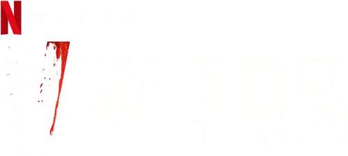V-Wars