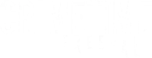 CrimeTime: Freefall